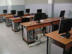 Room 2